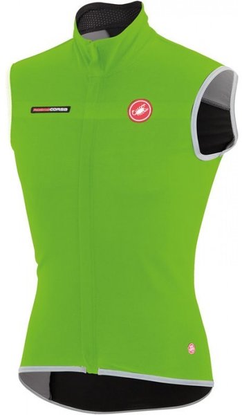 Castelli Fawesome 2 Vest 