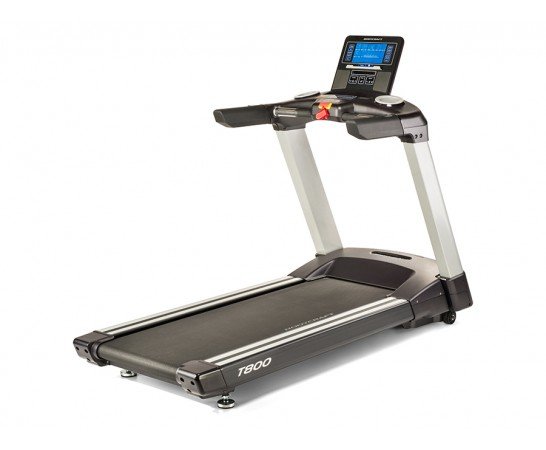 BodyCraft T800 Treadmill
