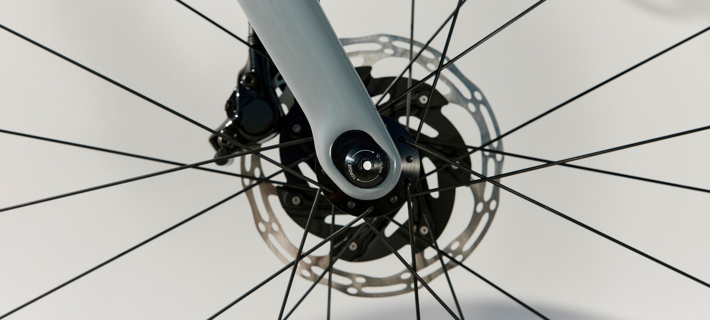Cervélo Rouvida - Thumbnail 3