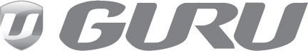 Guru Experience Logo