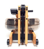 Front View of the WaterRower