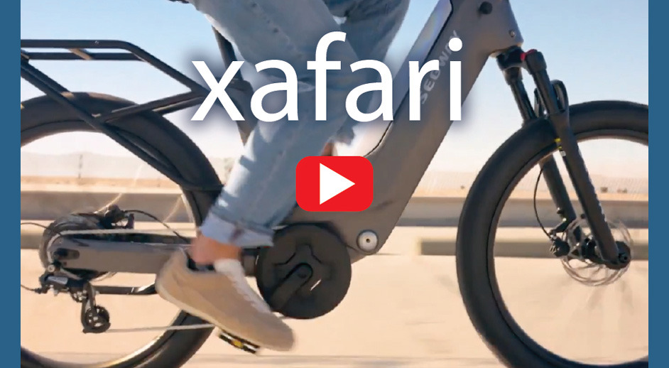 Segway 4 Products - Now Bikes | St. Paul and Minneapolis area