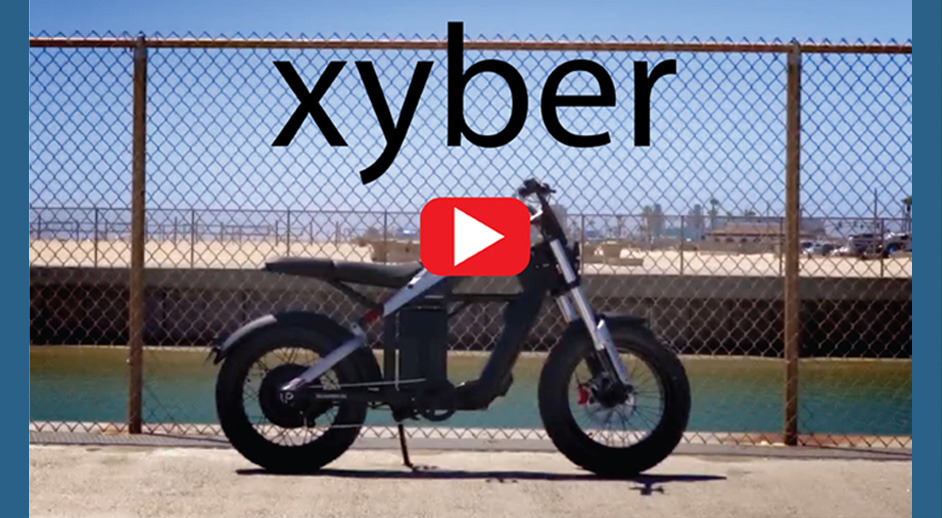 Segway 4 Products - Now Bikes | St. Paul and Minneapolis area