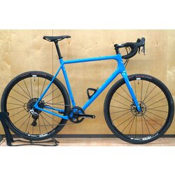 best gravel bikes of 2018