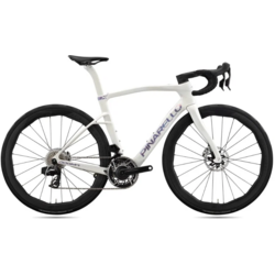 Pinarello Dogma X - Red AXS