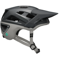 Lazer Sport Jackal Kineticore