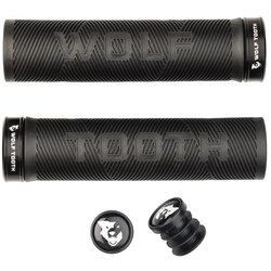 Wolf Tooth Echo Lock-On Grips