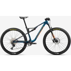 Orbea Oiz H30