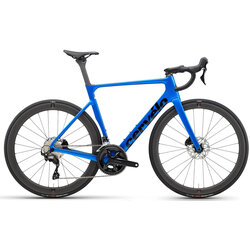 Cervelo Soloist 105 Race