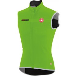 Castelli Fawesome 2 Vest