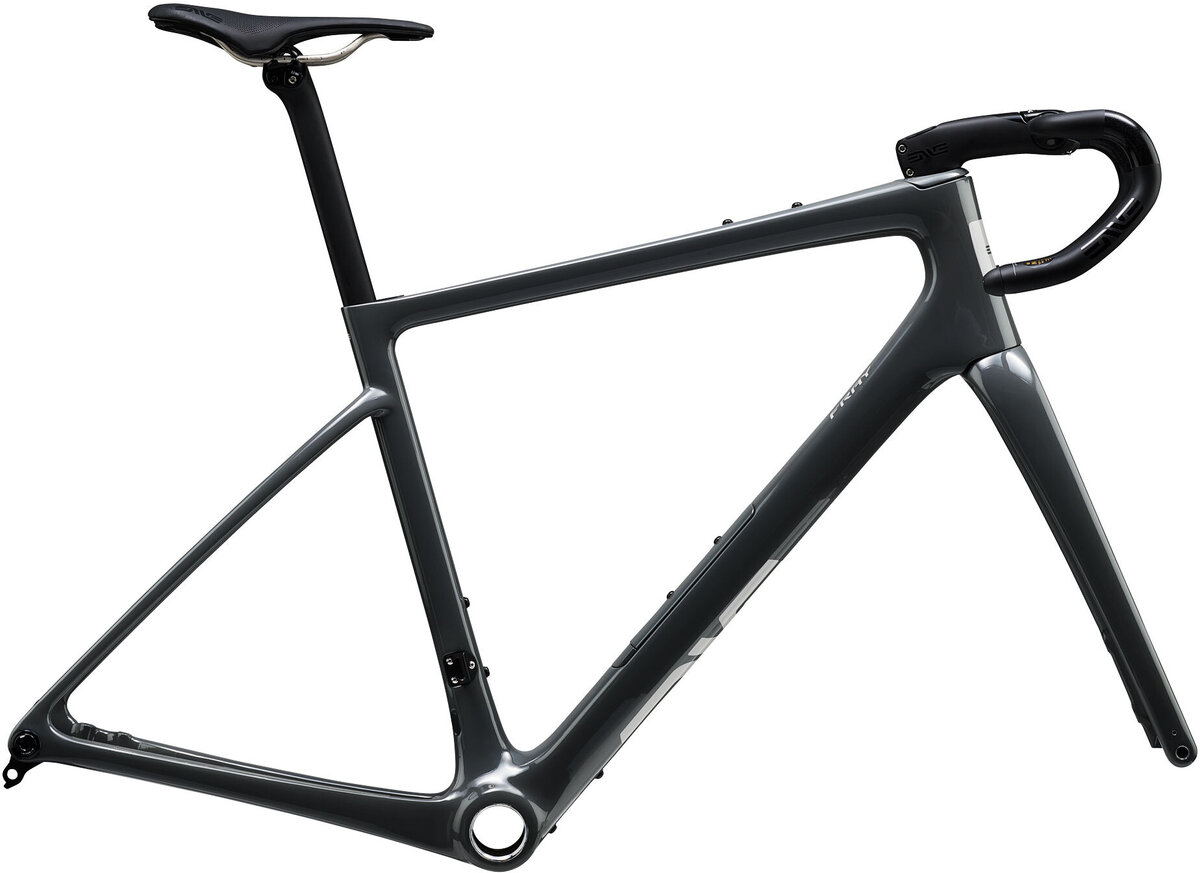 ENVE-MY24-Fray_Venom_frame_024.jpg