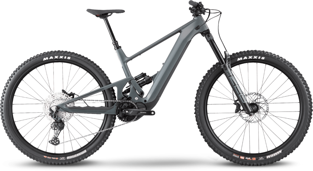 SCOR 4060 Z LT SLX - Now Bikes | St. Paul and Minneapolis area