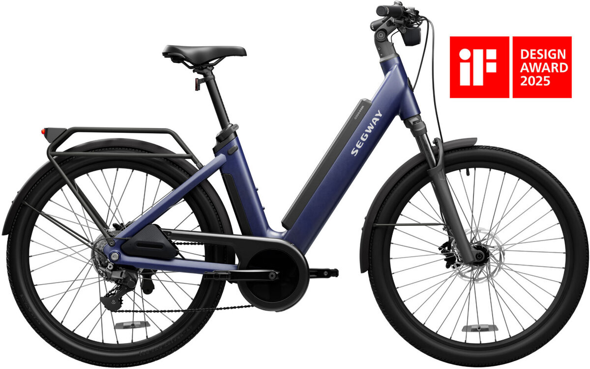 evelo electric bicycles seattle wa Certified Atlas e-bike range battery 52V Bike Color:Black/White Discover Best Electric Scooters