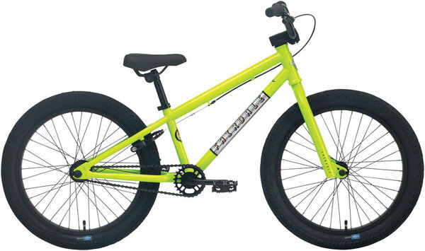 Fairdale Macaroni 20" Kids Bike