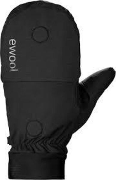 Mitaines à claquettes EWOOL