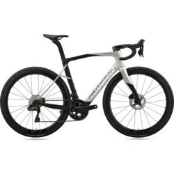 Pinarello X7 Shimano Ultegra DI2