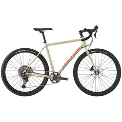 Kona Rove DL Cues 11