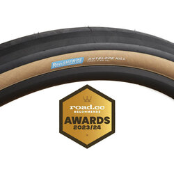 Rene Herse Antelope Hill 29x2.2