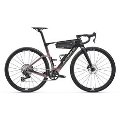 Argon 18 Antimatière Rival