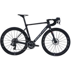 QuickPro UR : One Force