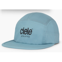 Ciele GoCap Classic Athlétisme
