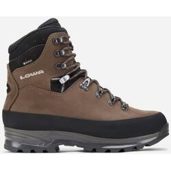 Lowa Tibet GTX