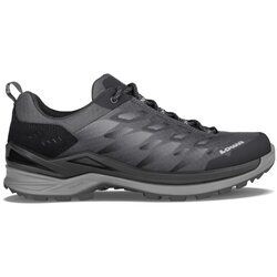 Lowa Ferrox GTX LO