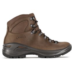Cuir d’Aku Tribute II