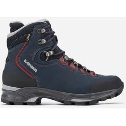 Lowa Mauria GTX Ws