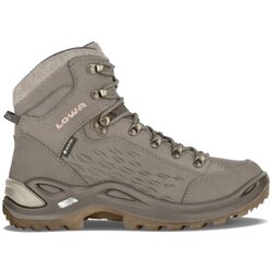Lowa Renegade chaude GTX MID Ws