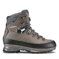 Lowa Tibet GTX W
