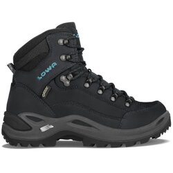 Lowa Renegade GTX MID Ws