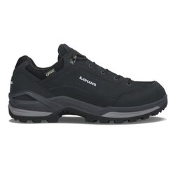 Lowa Renegade GTX LO