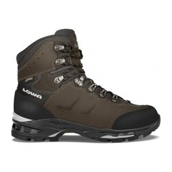 Lowa Camino GTX