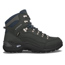 Lowa Renegade GTX MID