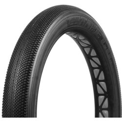 Vee Tire Co. SPEEDSTER 26x3.5