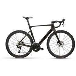 Cervelo Soloist Race 105