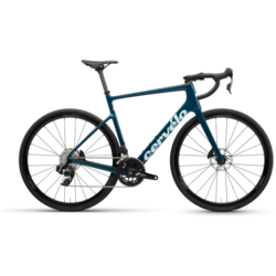 Lot de pièces pour vélo vintage - Équipements vélos Lot de pièces pour vélo vintage - Équipements vélos