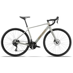 Devinci E-Hatchet Tour