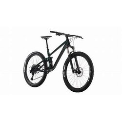Norco Fluid FS A3