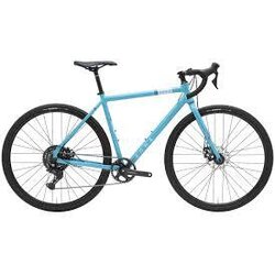 Kona Rove Al Essa