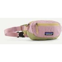 Patagonia Terravia Hip Pack