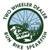 Two Wheeler Dealer | Run Bike Spearfish - link to home