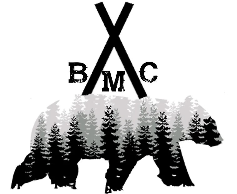  Bear Lodge Mountain Classic