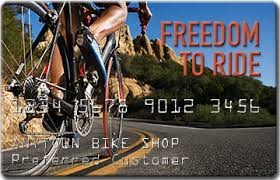 Bike Financing | Two Wheeler Dealer Bike Shop