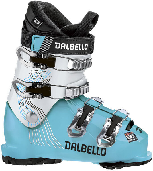 Dalbello CX 4.0 GW JR 26