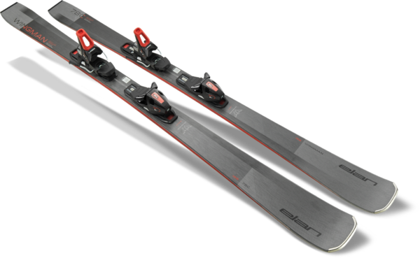 Elan WINGMAN 78 C SHIFTX EL 10.0