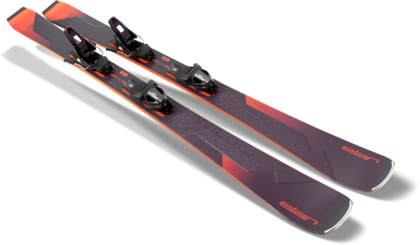 Elan Wildcat 82 C ELW 9.0 164cm