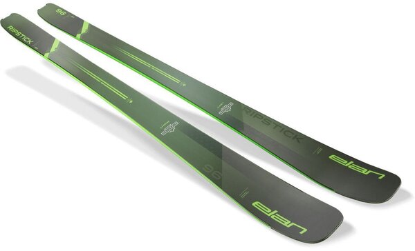 Elan Ripstick 96*
