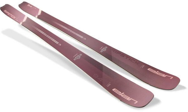 Elan Ripstick 94 W Little Ed's Ski Bike Shop Collingwood, ON